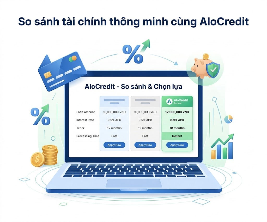 Cách quản lý tài chính cá nhân hiệu quả khi thu nhập còn hạn chế